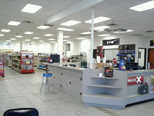 Electrical Supply Store «Elliott Electric Supply», reviews and photos, 2700 Summit Ave #200, Plano, TX 75074, USA