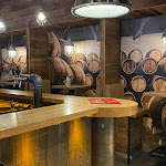 Photo n°7 de l'avis de Petra.� fait le 09/09/2021 à 12:05 sur le  Vulkan Brauerei à Mendig