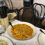 Photo n°4 de l'avis de Alex.a fait le 09/08/2022 à 19:03 sur le  El Paso Ristorante Pizzeria Crostineria à Valverde