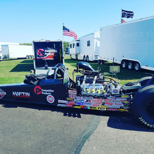 Pet Supply Store «Pet Supplies Plus», reviews and photos, 2649 E Grand River Ave, Howell, MI 48843, USA