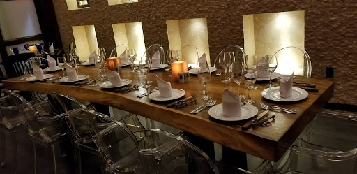 Shopping Mall «Ridge Hill», reviews and photos, 1 Ridge Hill Boulevard, Yonkers, NY 10710, USA