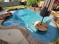 Benjamin Corp - Photo 5 - Car repair in Tampa, FL, Tampa