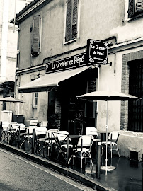 Photos du propriétaire du Restaurant Le Grenier de Pépé à Toulouse - n°16
