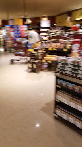 Grocery Store «Safeway», reviews and photos, 2449 W Kettleman Ln, Lodi, CA 95242, USA