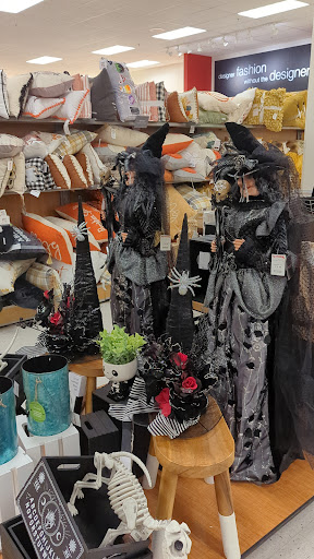 Department Store «T.J. Maxx», reviews and photos, 6035 Wesley Grove Blvd, Wesley Chapel, FL 33544, USA