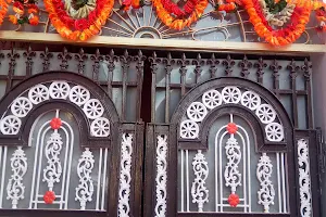 Shri Ram Kuthi image