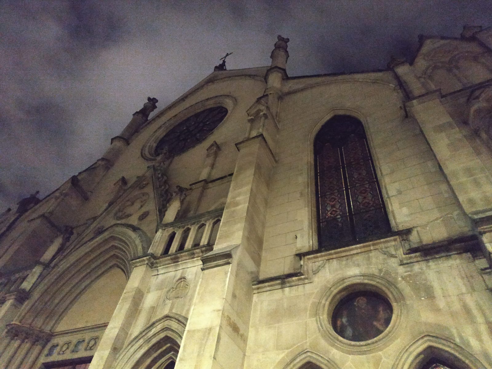 Photo n° 4 de l'avis de Alexandra.a fait le 12/12/2018 à 10:56