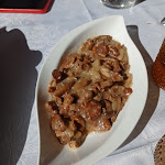 Photo n°4 de l'avis de Edera.a fait le 12/03/2024 à 12:12 sur le  Soldanella à Pozza di Fassa