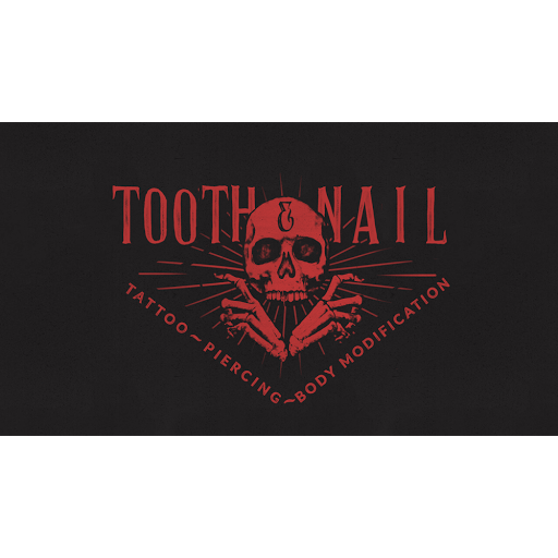 Explore tattoo ideas for women hand, creative tattoo ideas in Davenport, available at Tooth & Nail Tattoo & Piercing