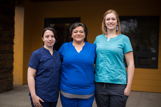 3220 N Williams Ave, Portland, OR 97227, USA