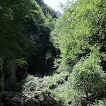 Photo n°2 de l'avis de Giuseppe.o fait le 17/08/2019 à 11:19 sur le  La Gravara à Barrea