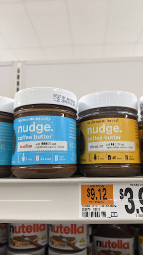 Grocery Store «Super Stop & Shop», reviews and photos, 20 Washington Ave, Dumont, NJ 07628, USA