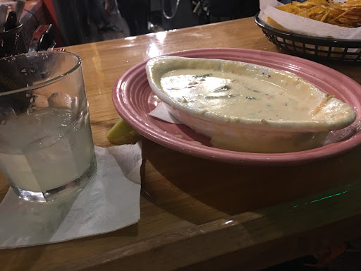 Restaurant «El Banditos», reviews and photos, 327 E Market St, Iowa City, IA 52245, USA