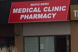 Maple Mews Medical Clinic image