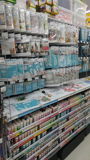 Craft Store «Michaels», reviews and photos, 15600 Panama City Beach Pkwy #540, Panama City Beach, FL 32413, USA