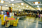 Amrit Caterers & Decoration