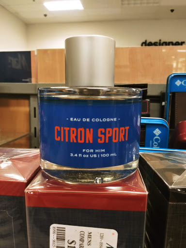 Department Store «Marshalls», reviews and photos, 540 Shaw Ave, Clovis, CA 93612, USA