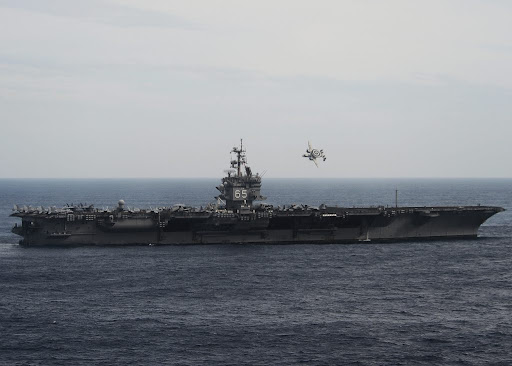 Museum «U.S. Navy Museum», reviews and photos, 736 Sicard St SE, Washington, DC 20374, USA