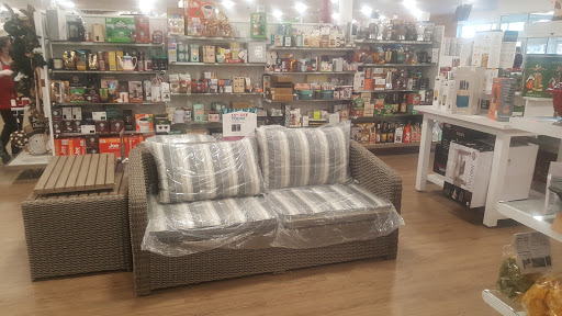 Department Store «HomeGoods», reviews and photos, 6680 N Durango Dr, Las Vegas, NV 89149, USA