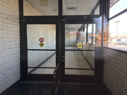 Grocery Store «Save-A-Lot», reviews and photos, 1401 Merritt Blvd, Dundalk, MD 21222, USA