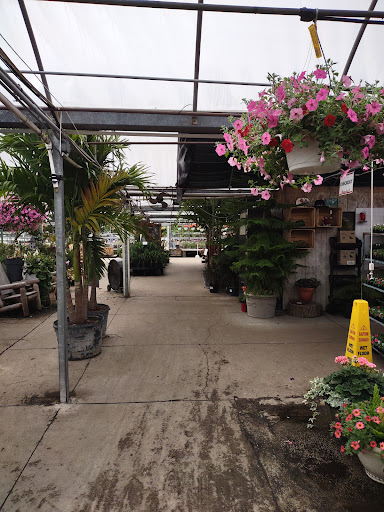 Plant Nursery «Blooming Acres», reviews and photos, 7561 State Rd, Wadsworth, OH 44281, USA