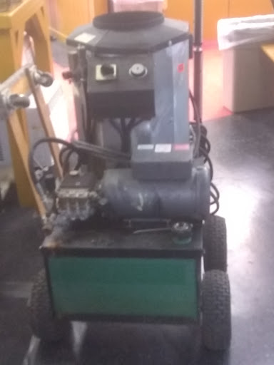 Pawn Shop «24 Hour Pawn Inc», reviews and photos, 407 W Jefferson Blvd, Dallas, TX 75208, USA