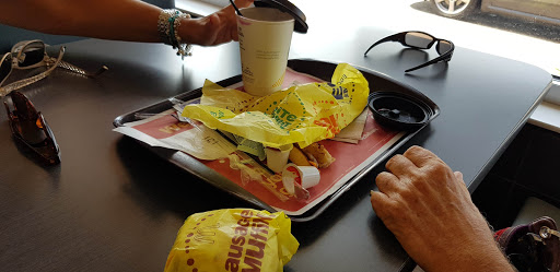 Shopping Mall «Westpark Shopping Center», reviews and photos, 9685 W Broad St, Glen Allen, VA 23060, USA