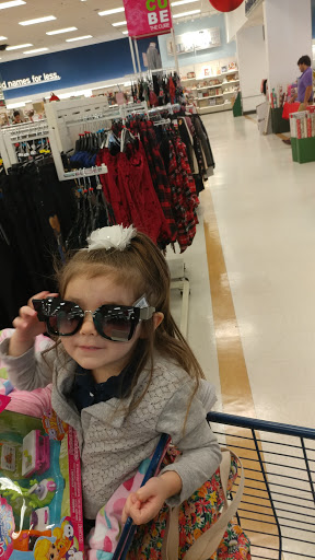 Department Store «Marshalls», reviews and photos, 20 Frenchtown Rd, North Kingstown, RI 02852, USA