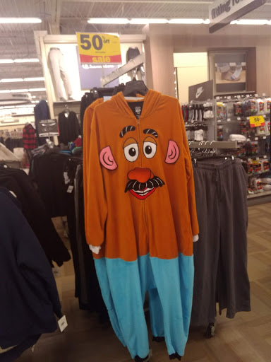 Grocery Store «Meijer», reviews and photos, 2636 US-52, West Lafayette, IN 47906, USA