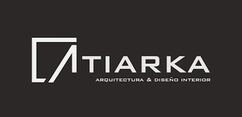 Atiarka arquitectura y diseño interior
