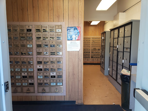 Post Office «United States Postal Service», reviews and photos, 3340 Fulton Rd, Fulton, CA 95439, USA