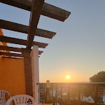 Photo n°2 de l'avis de Tommaso.r fait le 23/06/2023 à 18:12 sur le  Colina da Lapa à Ferragudo