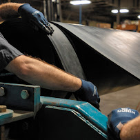 Construction & Aggregate Products - Photo 7 - Car repair in Grandview, MO, Kansas City