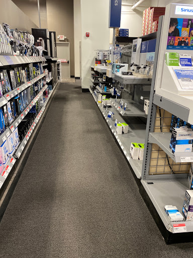 Electronics Store «Best Buy», reviews and photos, 1 Garden State Plaza Blvd, Paramus, NJ 07652, USA