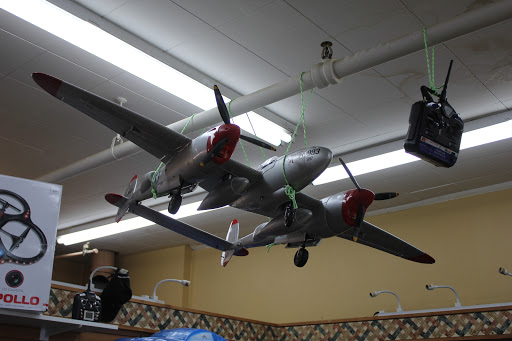 Pawn Shop «BUY N SELL WORLD», reviews and photos, 272 NJ-18, East Brunswick, NJ 08816, USA