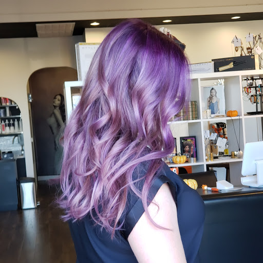 28780 The Old Rd, Valencia, CA 91355, USA