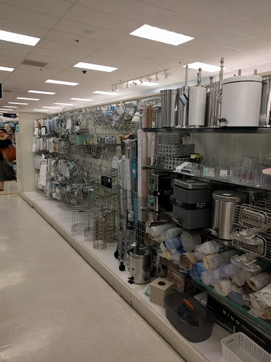 Department Store «Marshalls», reviews and photos, 1351 W Henderson Ave, Porterville, CA 93257, USA