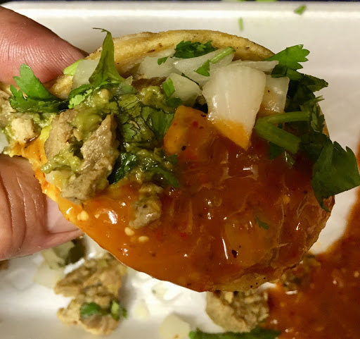 Grocery Store «Food Bowl Market», reviews and photos, 3035 Cedar St, San Diego, CA 92102, USA