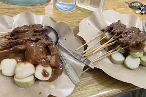 SATE MADURA PAK HERI image