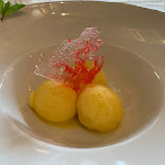 Photo n°13 de l'avis de Je.a fait le 04/10/2021 à 19:04 sur le  Taverna dei Templari à Calendasco