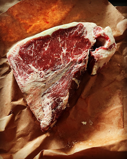 Butcher Shop «Staubitz Market», reviews and photos, 222 Court St, Brooklyn, NY 11201, USA