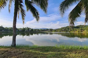 Fraser Valley Kuala Kubu Bharu image
