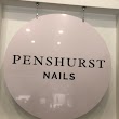 Penshurst Nails Spa