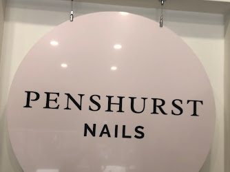 Penshurst Nails Spa