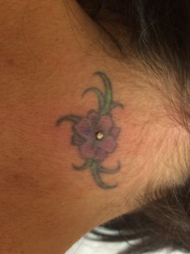 Explore hobbit tattoo ideas, creative tattoo ideas in San Diego, available at Body Art Salon