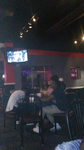 Bowling Alley «AMF Sky Lanes», reviews and photos, 7401 S Orange Blossom Trail, Orlando, FL 32809, USA