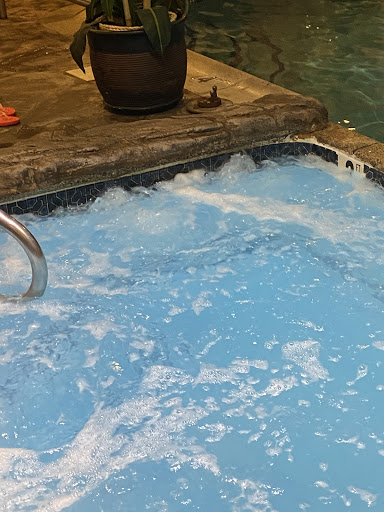 Gym «Century Fitness», reviews and photos, 491 N Main St # 1, East Longmeadow, MA 01028, USA