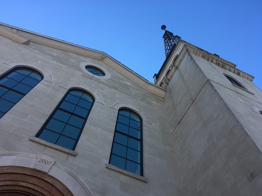 Event Planner «New Town Event Planning», reviews and photos, 3420 Civic Cir, St Charles, MO 63301, USA