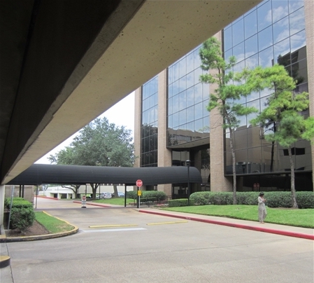 13105 Northwest Fwy # 114, Houston, TX 77040, USA