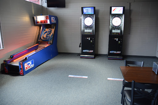 Bowling Alley «Bowlero Lanes», reviews and photos, 3852 Steilacoom Blvd SW, Tacoma, WA 98499, USA